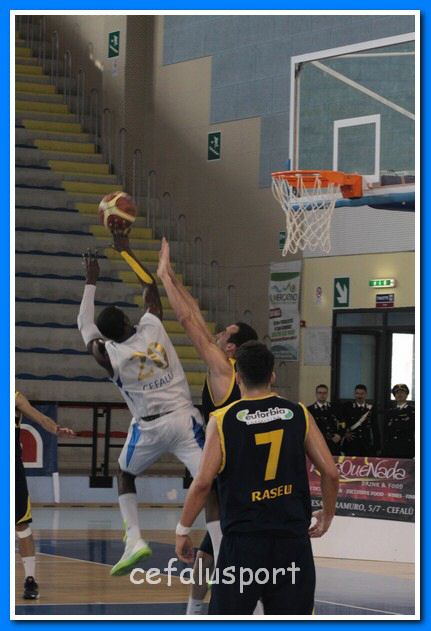 130505 mazara 360_tn.jpg